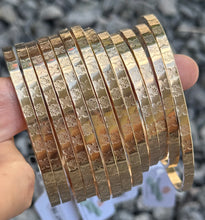 Load image into Gallery viewer, RTS Magical Kuiki Bangle