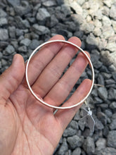 Load image into Gallery viewer, RTS Magical Kuiki Bangle