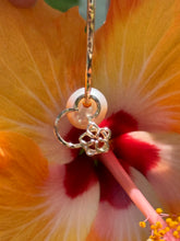 Load image into Gallery viewer, RTS Plumeria Mouse Keiki Bangles