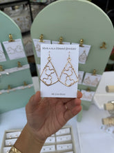 Load image into Gallery viewer, RTS Magical Earrings 1