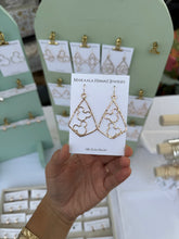 Load image into Gallery viewer, RTS Magical Earrings 1