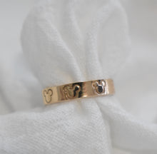 Load image into Gallery viewer, Magic Band