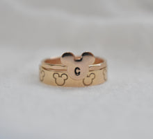 Load image into Gallery viewer, Magic Band