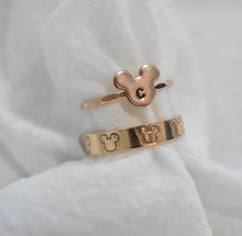 Load image into Gallery viewer, Magic Band